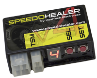 speedohealer-korrektor-spidometra